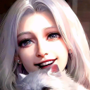 whitelittlebunny avatar