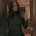 whitelittlelie avatar