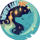 whitelunart avatar