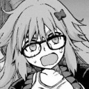 whitemagemain avatar