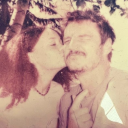 whitemancumslut avatar