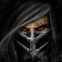 whitemistwolf avatar