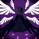 whitenight-thesavior avatar