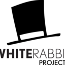 whiterabbitprojects-blog avatar