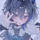 whiterabbitxxx avatar