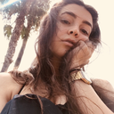 whiterosedrops avatar