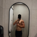 whitesandwich avatar