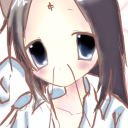 whitesevenclover avatar