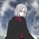 whiteshinigami avatar