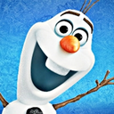 whitesilenceinthesnow avatar