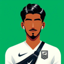 whiteslaveforarab avatar