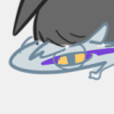 whitesnakewine avatar