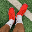 whitesockzonly avatar