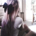 whitesouldarkheart avatar