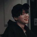 whitesparrows97 avatar