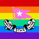 whitestarlineco avatar