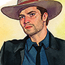 whitestetson avatar