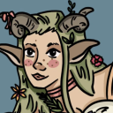 whitestone-is-for-lovers avatar