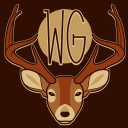 whitetailgraphics avatar