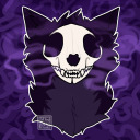 whitethewalikingtoaster avatar