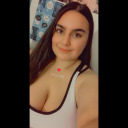 whitetigerlily93 avatar