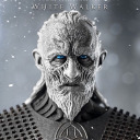 whitewalker13 avatar