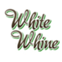 whitewhine-blog avatar