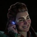 whitewolf1347 avatar