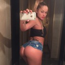 whitewomenwanted avatar