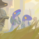 whitewoodinsleep avatar