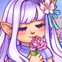 whitherliliesbloom avatar