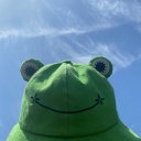 whitney-chewston avatar