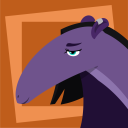 whitney-flowers avatar