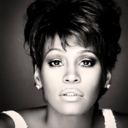 whitney-houston avatar