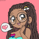 whitneydbz avatar