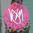 whitneymanney avatar