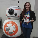 whitneyrose98 avatar