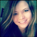 whitneysewell avatar