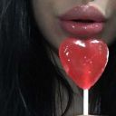 who-am-i--not-found avatar