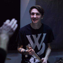 who-can-fix-me-now avatar