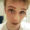 who-even-wrote-this avatar