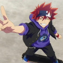 who-gave-him-a-knife avatar