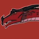 who-is-this-weirdo avatar