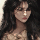 who-is-to-blame avatar