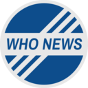 who-news avatar