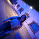 who-really-am-i avatar