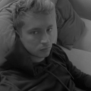 who-stole-my-car-radio avatar