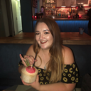 who-the-fuck-cares avatar