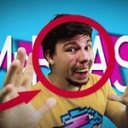 who-won-you-decide avatar