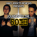 whoaddict1963 avatar